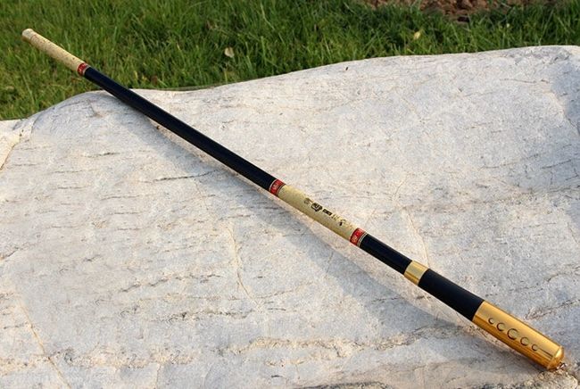 普通人怎么卖渔具,普通人买鱼竿选哪个品牌