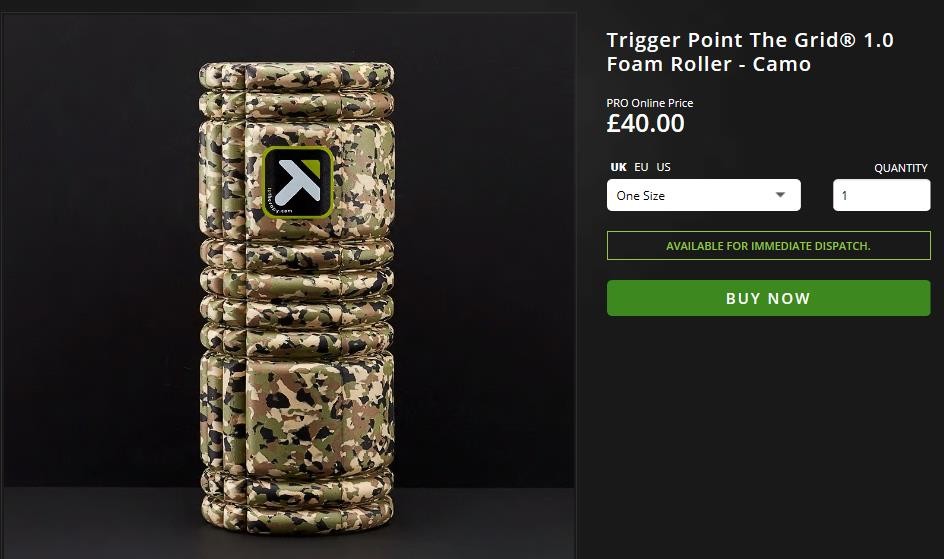 最实用的足球装备,足球装备全套科普