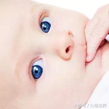 孩子视力问题及解决方法,儿童视力问题原因