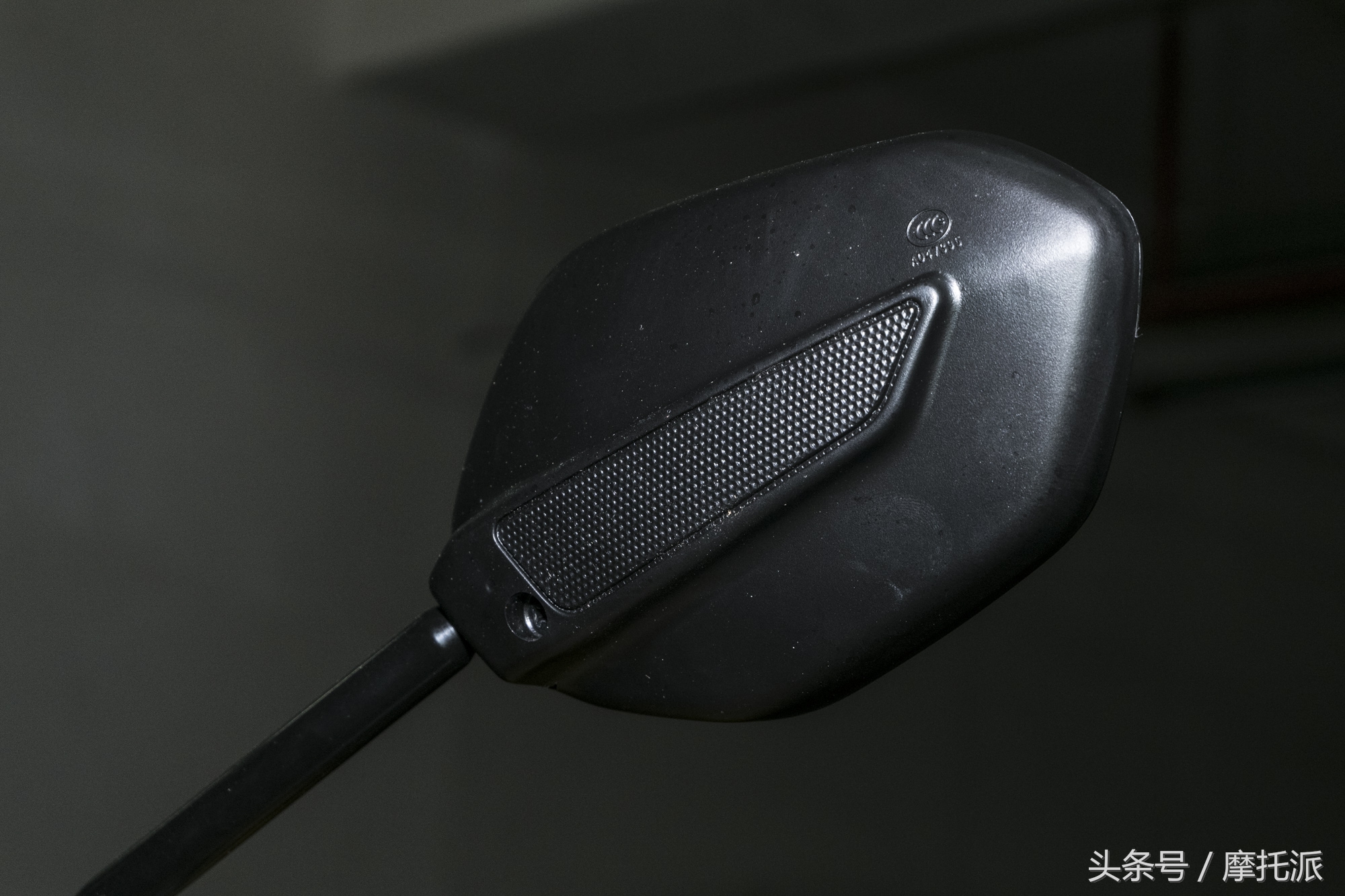 五羊本田猛鸷cb190x怎么换机滤,五羊本田猛鸷cb190x凸轮轴问题