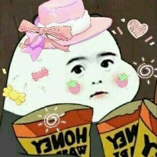 美国人吃辣椒哭了,美国人为四川辣酱排队