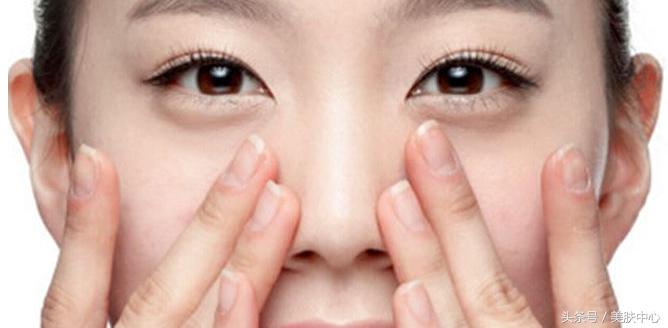 脸上毛孔堵塞怎么办小窍门,脸上毛孔经常被堵塞怎么办