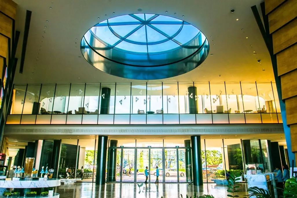 北京下雪还能去哪里玩,北京下雪了适合去哪里玩