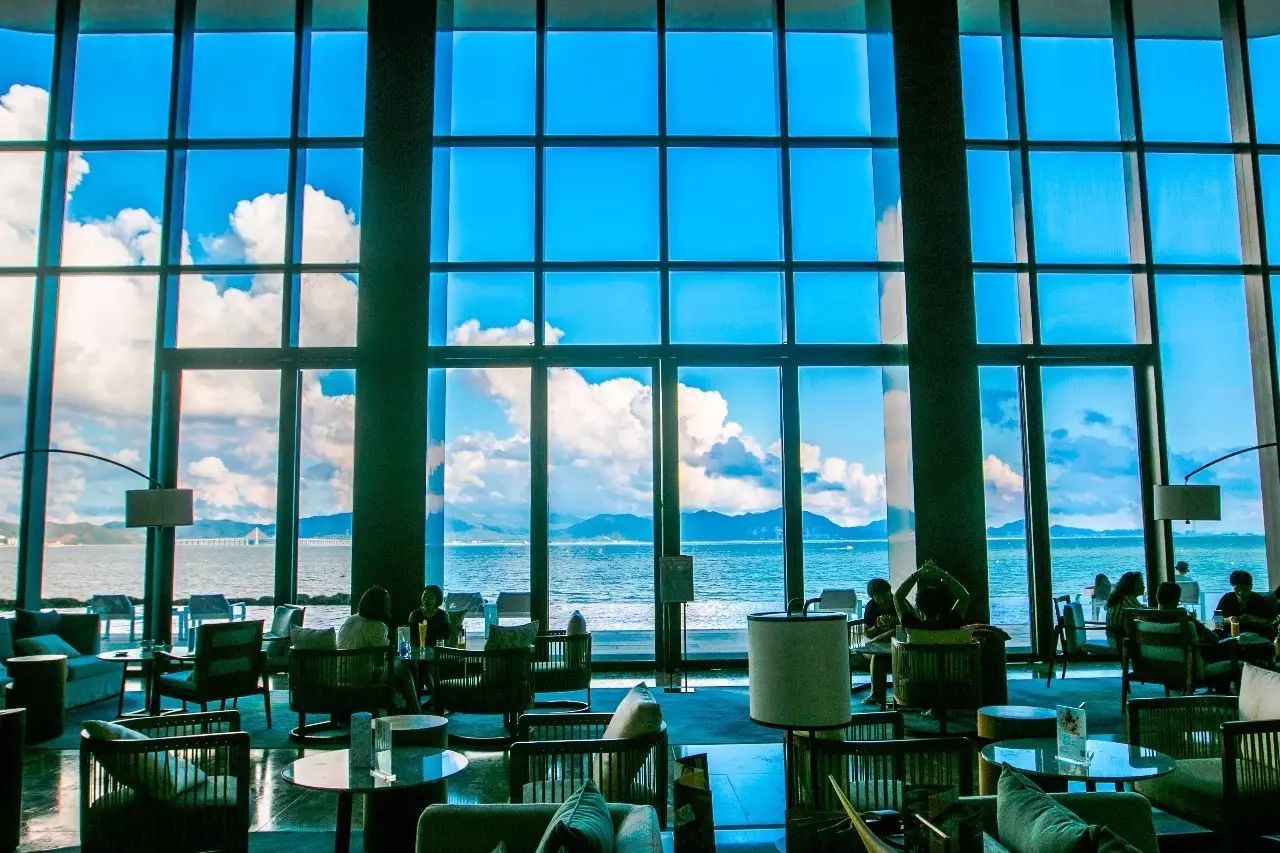 北京下雪还能去哪里玩,北京下雪了适合去哪里玩