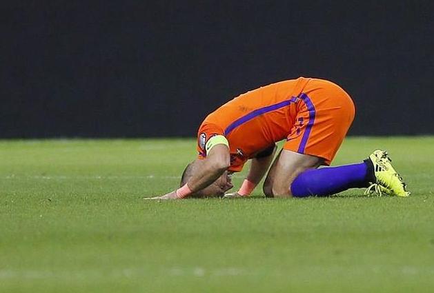 2018年俄罗斯世界杯的遗憾,2018世界杯俄罗斯被谁淘汰