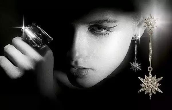 共享珠宝新模式,一起戴的珠宝共享模式会怎样