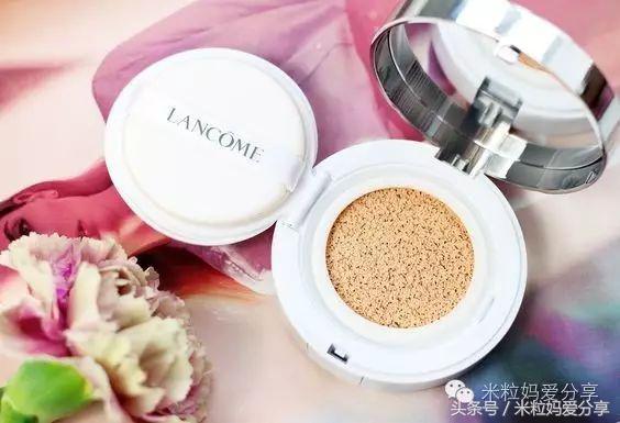 米粒妈好物推荐橱窗,米粒妈推荐去红血丝精华