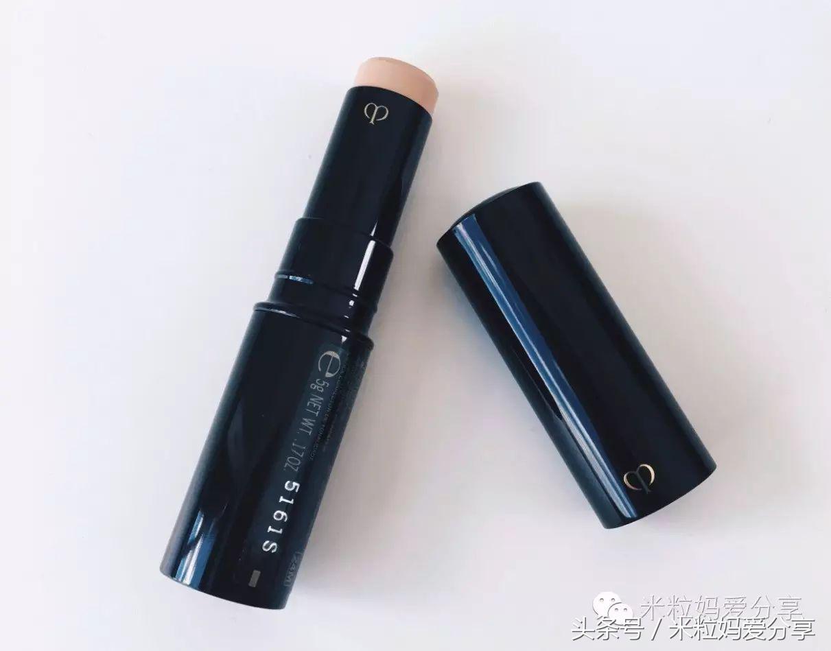 米粒妈好物推荐橱窗,米粒妈精选好物