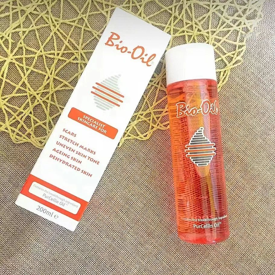 深扒热门贵妇面霜,深扒网红抗老成分真的这么有效吗