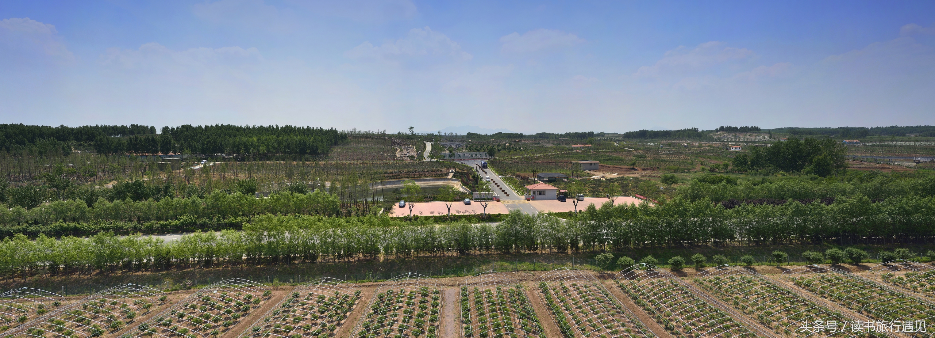 潍坊的5a级景区,潍坊100个景区排名