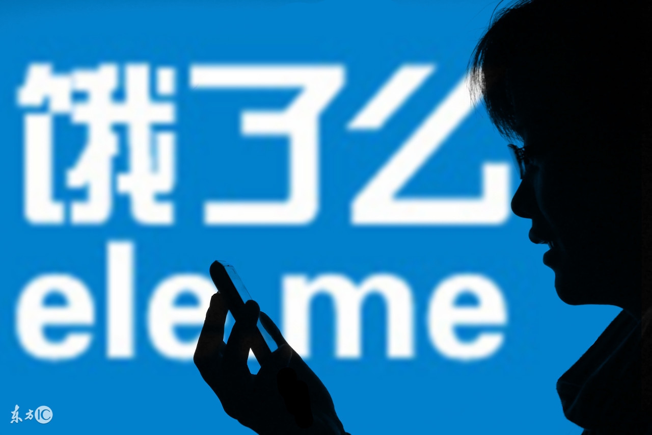 各大品牌经典广告语是什么,各大品牌的广告语是什么