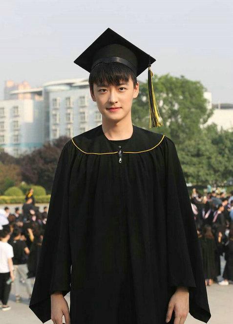 snh48女团90后成员被家暴,snh48家暴过的cp