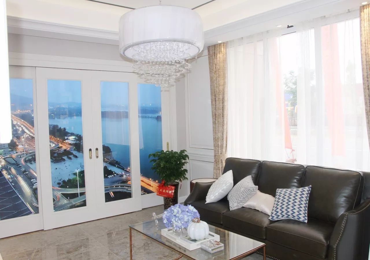 广州欧派全屋定制mall,长沙欧派高端全屋定制居然之家