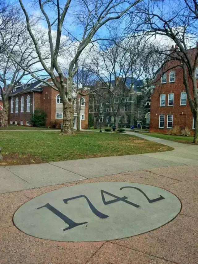 学考被录取了还能选择其他学校吗,收到学校录取信息之后怎么办