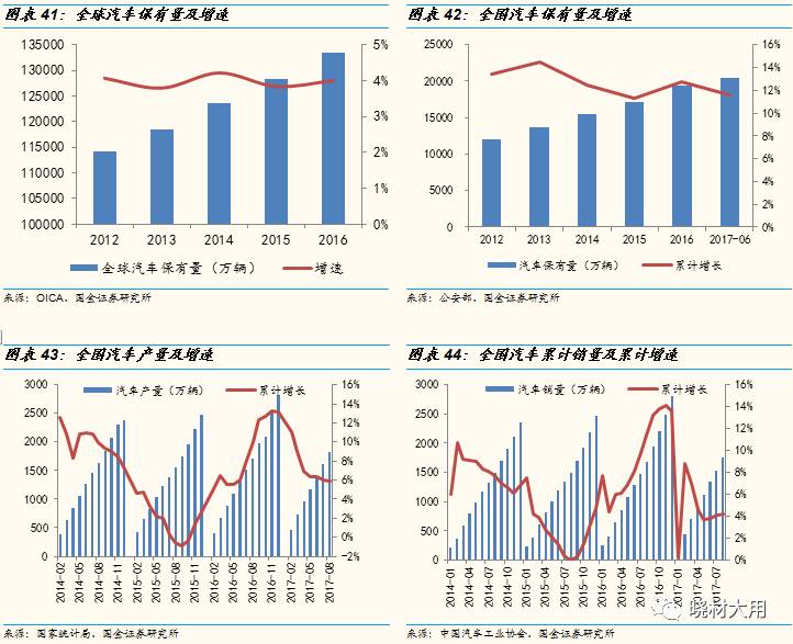 鍥介噾寤烘潗鏈夐檺鍏徃,鍥介噾寤烘潗