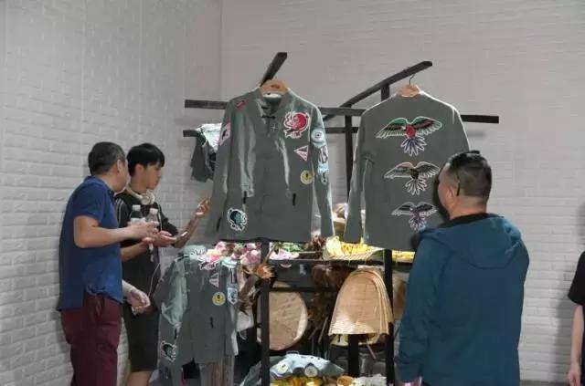 陈冠希生活视频,陈冠希最艰难的日子