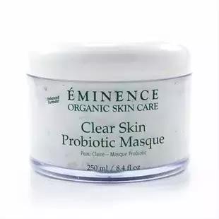 回购n次空瓶推荐,空瓶分享一直回购的挚爱系列