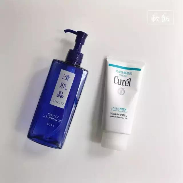 回购n次空瓶推荐,空瓶分享一直回购的挚爱系列