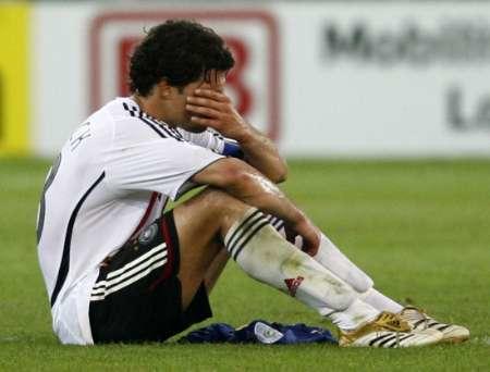 世界足坛近十年十大最强球星,盘点全球最强的十位足球球星