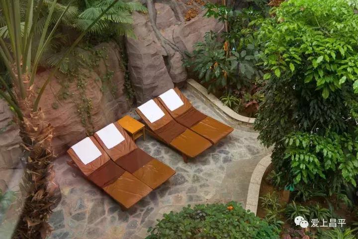 大家好，给大家介绍一下，这是我们昌平小汤山的看家宝！