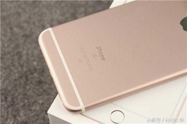 iphone6splus现在价格多少,iphone6splus值得入手吗