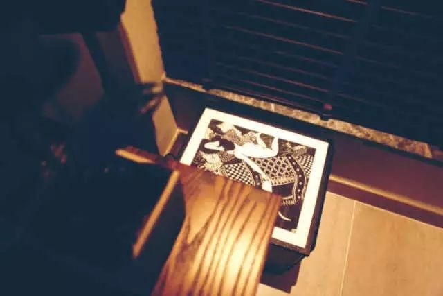 最红的网红淘宝店主,上海网红淘宝店主