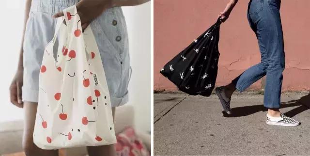 帆布包小众设计感大容量,第二名的逆袭第三季帆布包