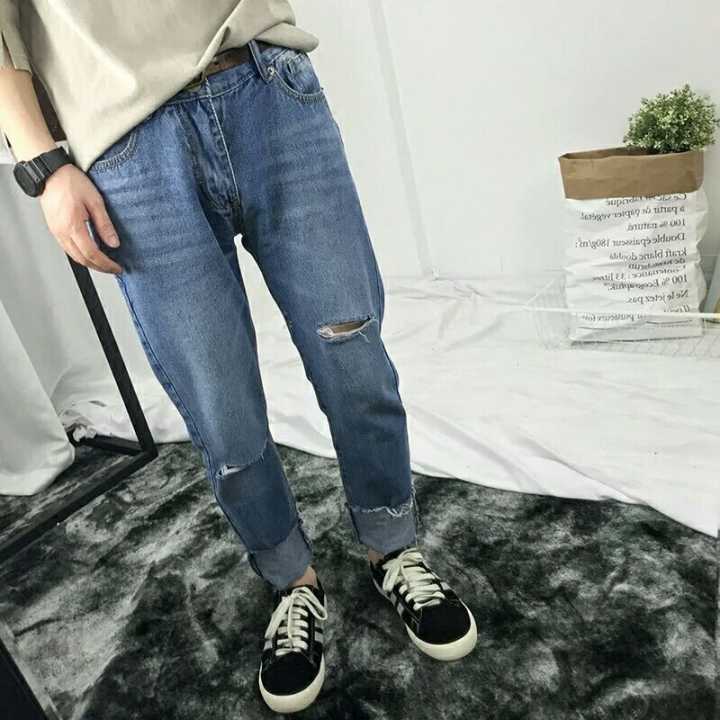 成为暖男的攻略,成为暖男