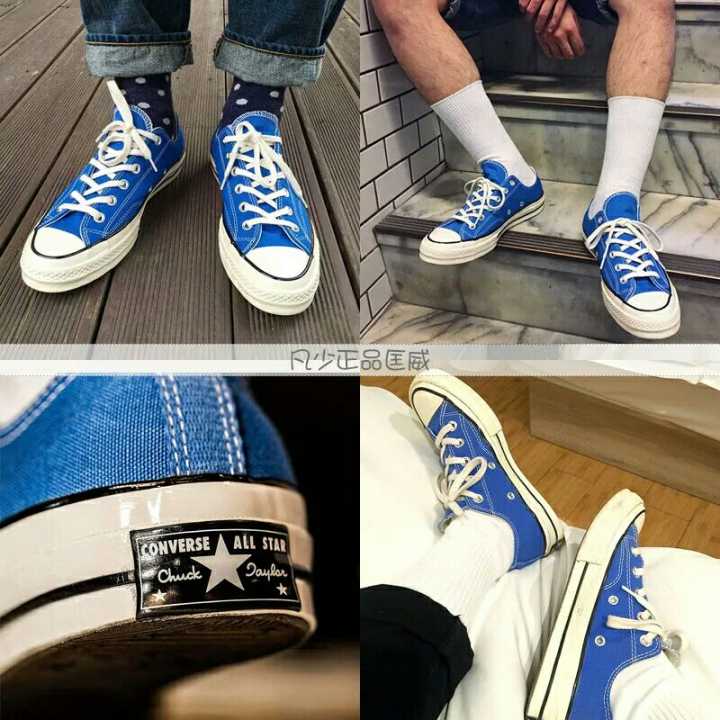 成为暖男的攻略,成为暖男