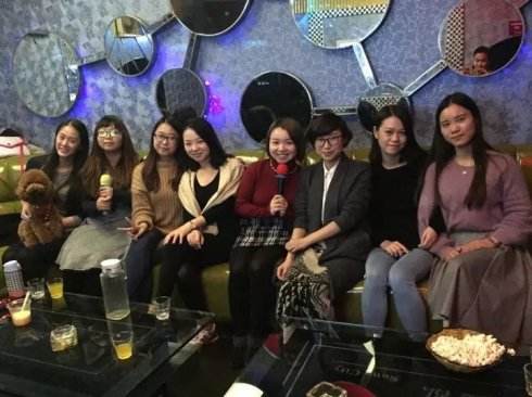 就业难用工荒怎么办,一线城市失业了怎么办