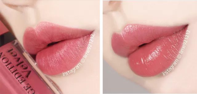 100块买不了一支口红,大牌口红替代平价口红