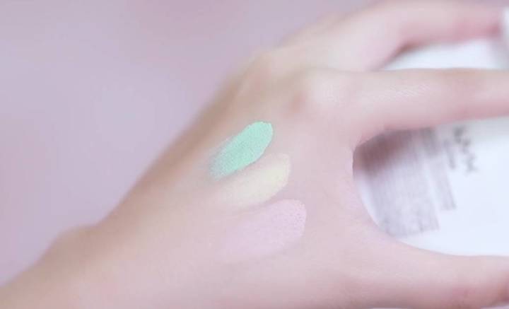 平价又好用的遮瑕推荐,好用的大牌遮瑕推荐遮斑点