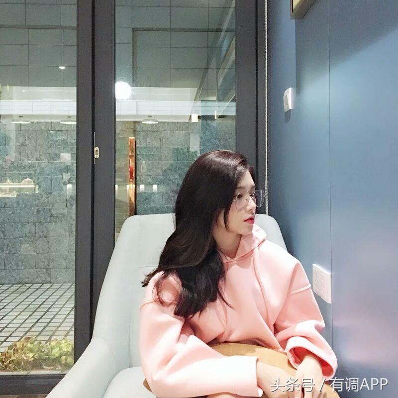 oversizet恤怎么穿好看,oversize穿搭链接推荐