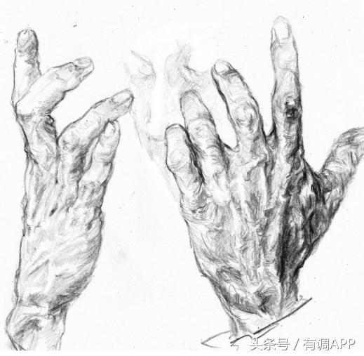 oversize男t恤怎么穿,oversize棉服怎么穿搭