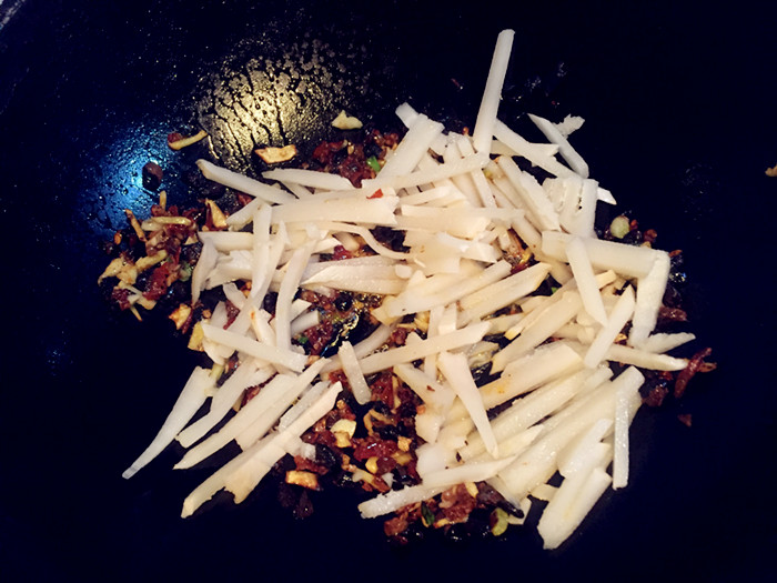 沉迷嗦粉无法自拔,嗦粉上瘾了怎么办