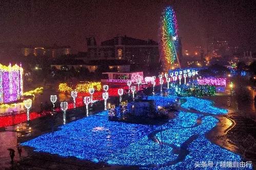日本九州有哪些旅游景点,日本九州和本州哪里好玩