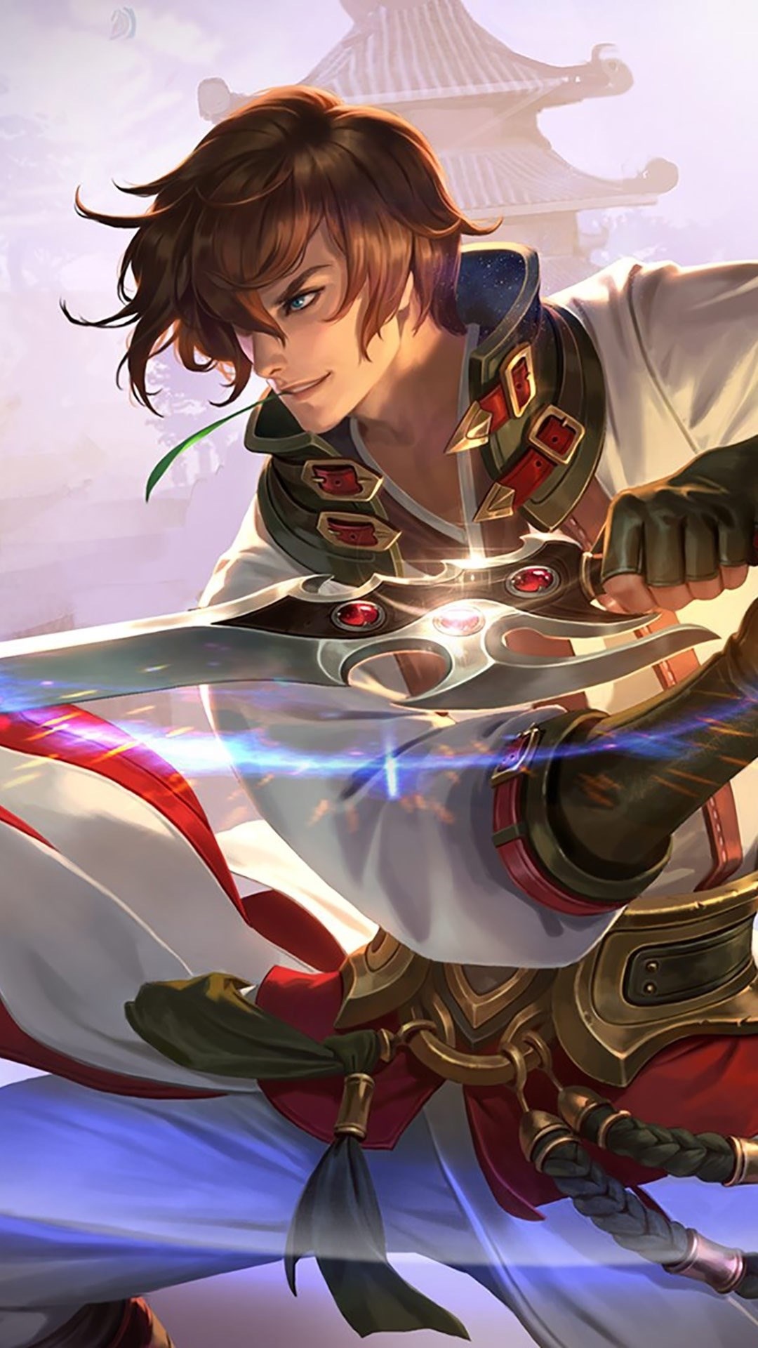 锁屏和桌面壁纸一套唯美,4k佛系唯美意境黑色锁屏壁纸