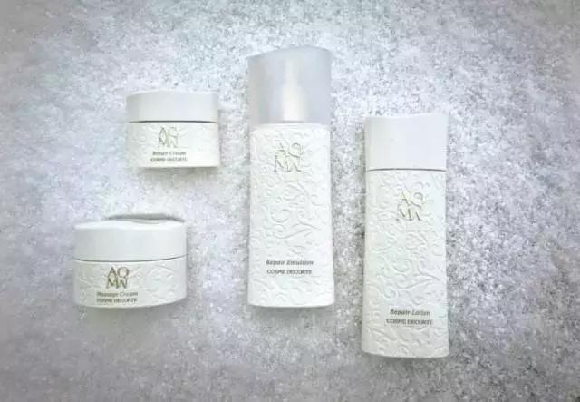 油皮水乳大牌平价,平价水乳套装排行榜前十名秋冬