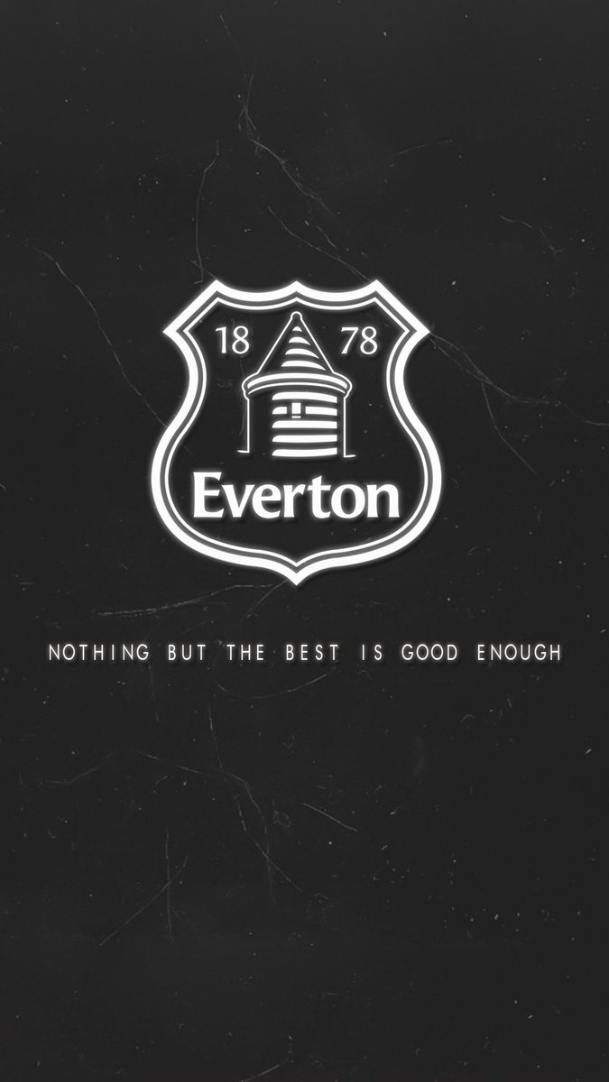 世界各国足球队徽壁纸,适合足球运动员的手机壁纸