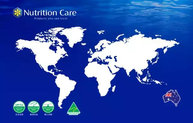 害怕面对生老病死,害怕生老病死