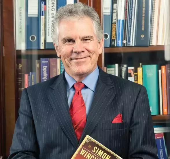 害怕面对生老病死,害怕生老病死