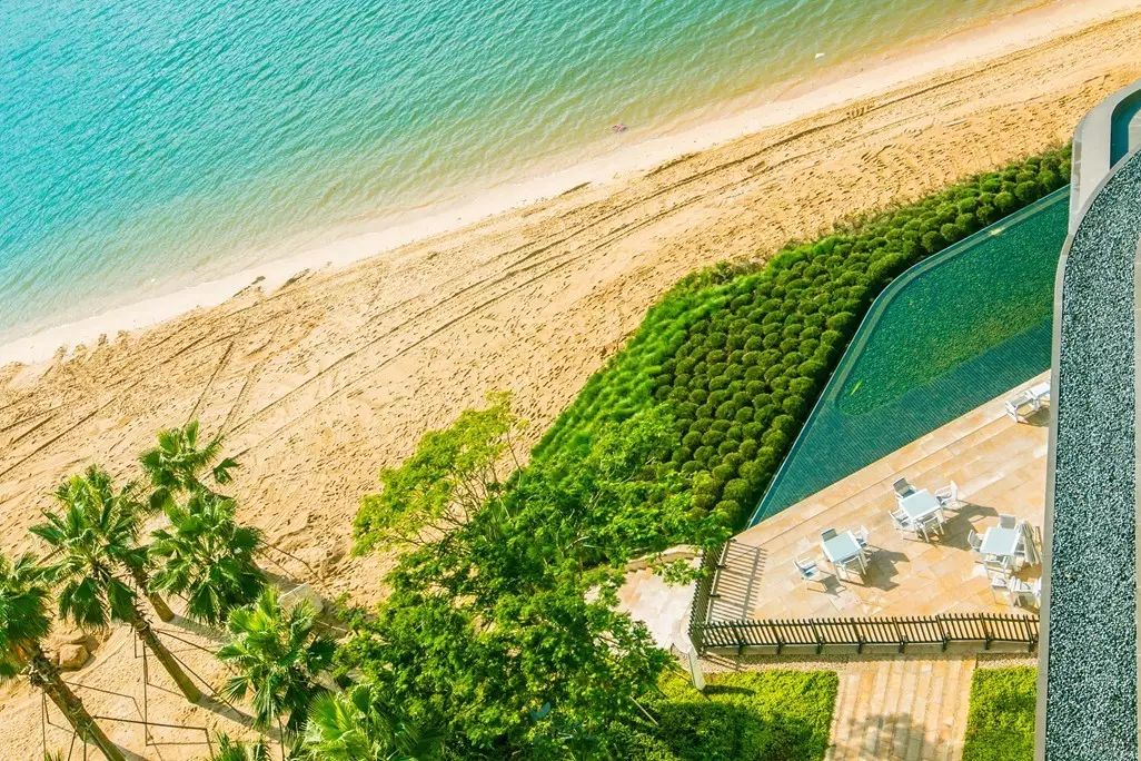 北京下雪还能去哪里玩,北京下雪了适合去哪里玩