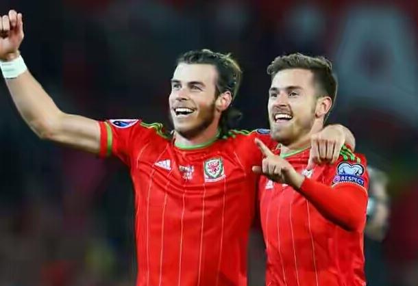 2018年俄罗斯世界杯遗憾,遗憾落选世界杯的球星