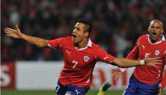 2018年俄罗斯世界杯遗憾,遗憾落选世界杯的球星