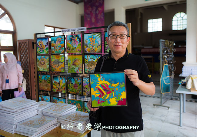 兰卡威旅游路线图,兰卡威自驾游最佳路线图