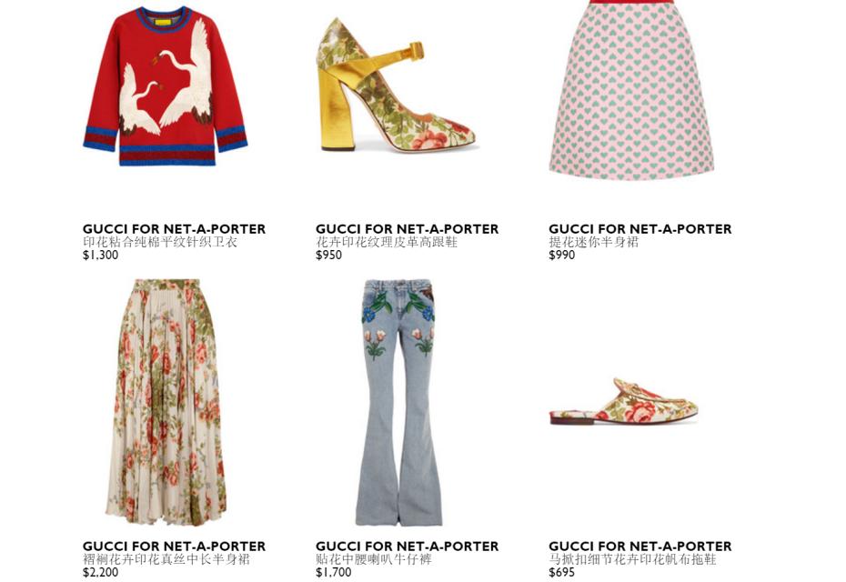 海淘入门教程带你开启海淘大门,海淘购物知识