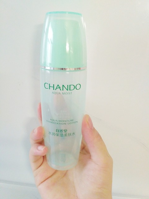 有哪些比较好的植物成分的护肤品,热门植物护肤产品有哪些