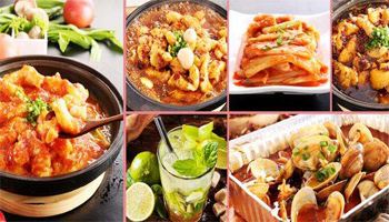 奇幻味道啵啵鱼餐饮界的奥斯卡影帝“少年派的奇幻漂流”