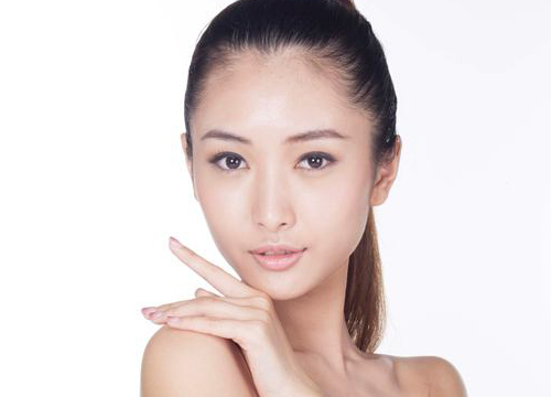 超级省钱化妆品,超级实惠的护肤品