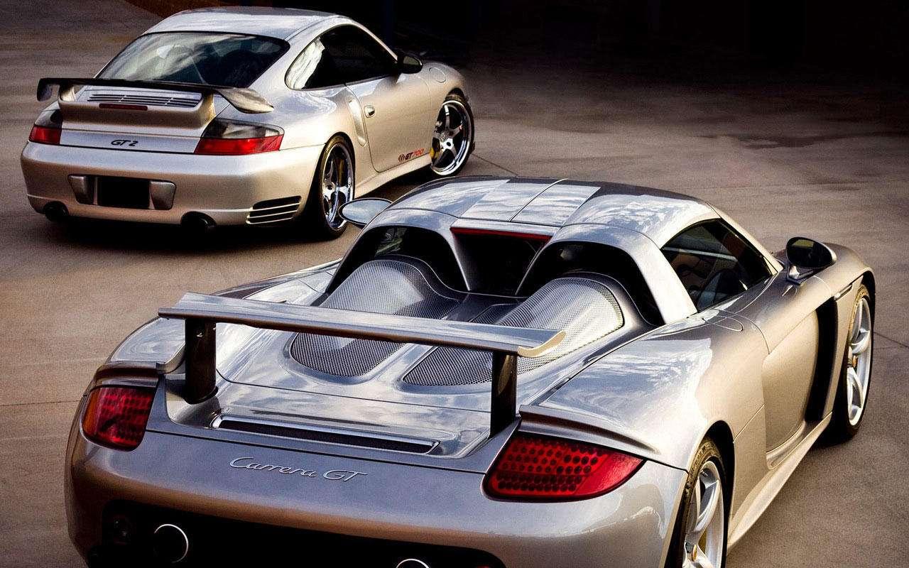 f1发动机的车,f1引擎面包车